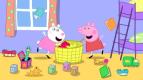 Pras�tko Peppa II