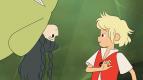 Tobi� Lolness