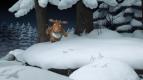 Gruffalovo d�t�