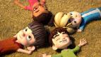 Bal�ci