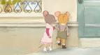 O my�ce a medv�dovi II