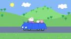 Pras�tko Peppa II
