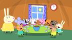 Pras�tko Peppa II