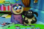 Kamar�d Timmy