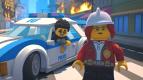 City: Dobrodru�stv�