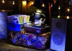Ove�ka Shaun VI