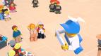 City: Dobrodru�stv�
