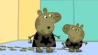 Pras�tko Peppa