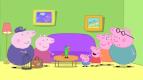 Pras�tko Peppa II