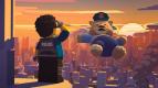 City: Dobrodru�stv�