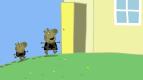 Pras�tko Peppa