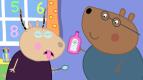 Pras�tko Peppa II