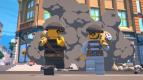 City: Dobrodru�stv�