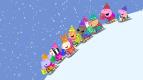 Pras�tko Peppa II