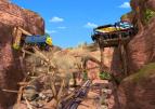 Chuggington VI - Vesel� vl��ky