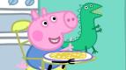 Pras�tko Peppa
