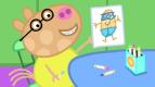 Pras�tko Peppa II