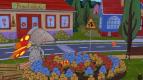 V�ty jedn� Kv�ty