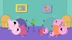 Pras�tko Peppa