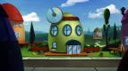 Archibaldovy velk� pl�ny