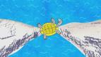Tarb�ci