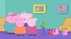 Pras�tko Peppa