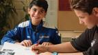 Ayham - m�j nov� �ivot