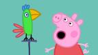 Pras�tko Peppa