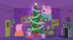 Pras�tko Peppa II
