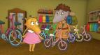 V�ty jedn� Kv�ty