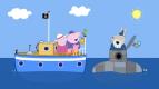 Pras�tko Peppa II