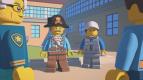 City: Dobrodru�stv� II