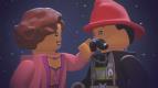 City: Dobrodru�stv� II