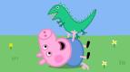 Pras�tko Peppa