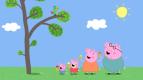 Pras�tko Peppa II
