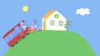 Pras�tko Peppa II