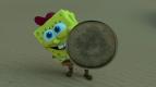 Kor�lov� t�bor: SpongeBob na dn� ml�d�