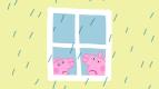 Pras�tko Peppa