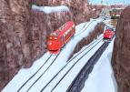 Chuggington VI - Vesel� vl��ky