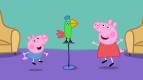 Pras�tko Peppa
