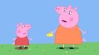 Pras�tko Peppa