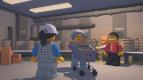 City: Dobrodru�stv� II