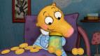 V�ty jedn� Kv�ty