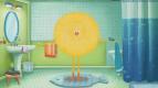 Archibaldovy velk� pl�ny