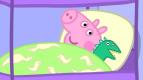 Pras�tko Peppa II