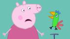 Pras�tko Peppa