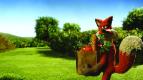 Ove�ka Shaun IV