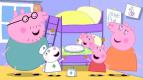 Pras�tko Peppa