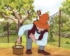 Pettson a Fi�kus 1+2