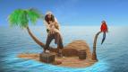�ten� do ou�ka